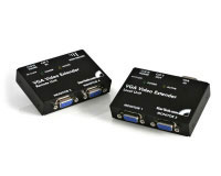 Startech.com ST121UTPEU Startech.com ST121UTPEU